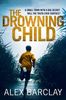 Drowning Child