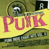 V.a.-Punk Vol.08-Punk I