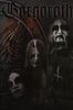 Gorgoroth - Black Mass Krakow 2004 - Metal-Pack