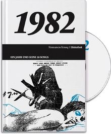 Sz Diskothek: 1982