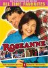 Roseanne - Die komplette 1. Staffel (Digipack, 4 DVDs)