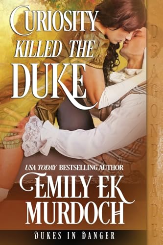 Oelder Buchhandlung – Lange Str, 59302 Oelde