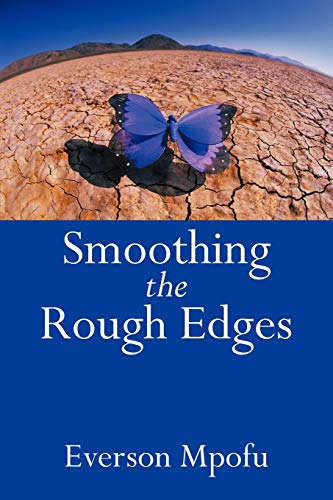 Smoothing the Rough Edges