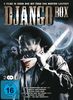 Django Box [2 DVDs]