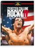 Rocky IV - Der Kampf des Jahrhunderts