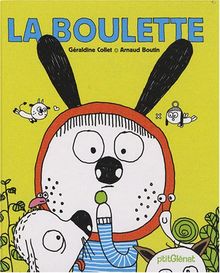 La boulette