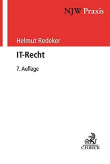 IT-Recht