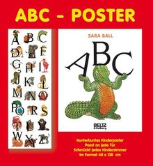 ABC-Poster