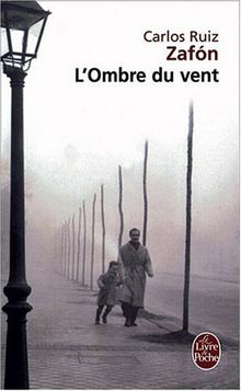 L'ombre du vent