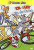 Tom Y Jerry Fin De Curso (Import Dvd) (2010) Douglas Mccarthy; Varios