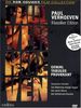 Paul Verhoeven Klassiker Edition [4 DVDs]