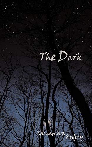 The Dark