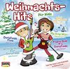 Weihnachts-Hits für Kids