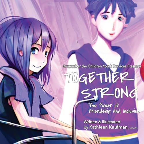 Oelder Buchhandlung – Lange Str, 59302 Oelde