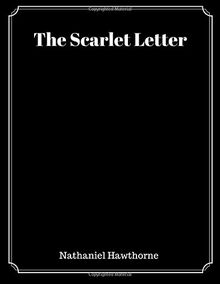 The Scarlet Letter