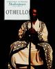 Othello (Oxford School Shakespeare)