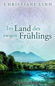 Im Land des ewigen Frühlings