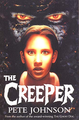 The Creeper (Rand70  13 06 2019)