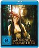 Journey to Promethea - Das letzte Königreich [Blu-ray]