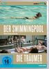 Der Swimmingpool / Die Träumer (andersARTig Edition, 2 Discs)