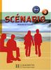 Scenario Level 2 Textbook with CD