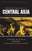 The Resurgence of Central Asia: Islam or Nationalism (Politics in Contemporary Asia)