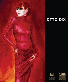 Otto Dix