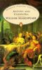 Antony and Cleopatra (Penguin Popular Classics)