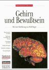 Gehirn und Bewusstsein