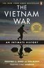 The Vietnam War: An Intimate History