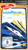 WipeOut Pure [Essentials]
