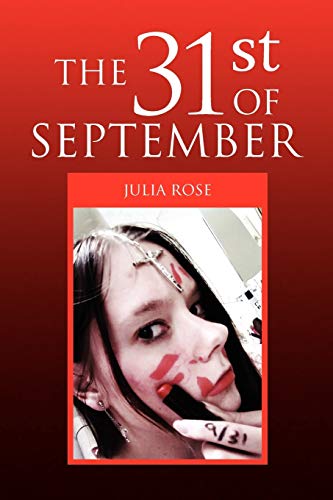 The 31st of September
