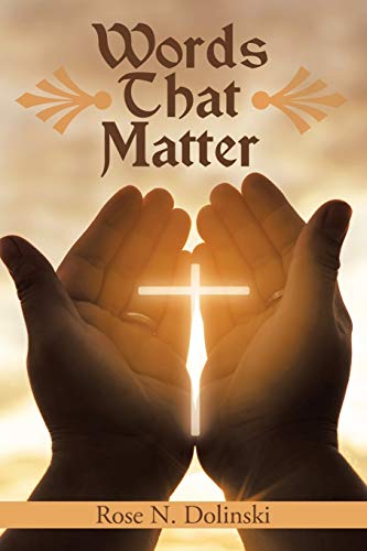 Oelder Buchhandlung – Lange Str, 59302 Oelde