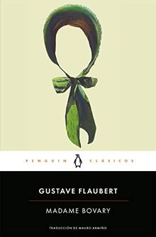 Madame Bovary de Flaubert, Gustave | Livre | état bon