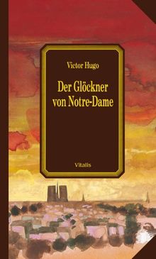 Der Glöckner von Notre-Dame