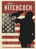 Alfred Hitchcock - Tome 02: Le Maitre de l'angoisse