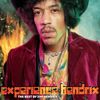 Experience Hendrix: the Best of (Ltd.Pur Edt.)