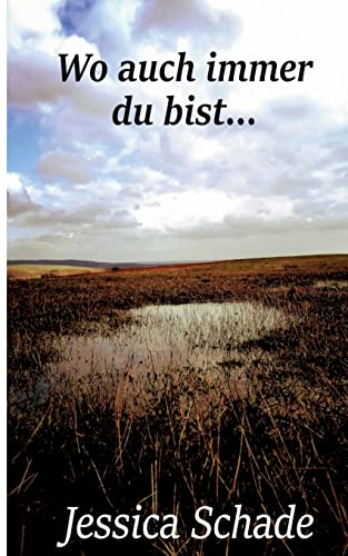 Wo auch immer du bist: DE