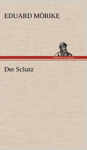 Der Schatz