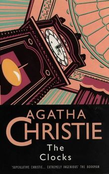 The Clocks (The Christie Collection)