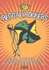 Various Artists - Reggae Rockers