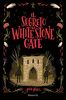 Il segreto di White Stone Gate (Narrativa)