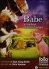 Babe Le Cochon Devenu Berger/Avec Le Film De Chris Noonan