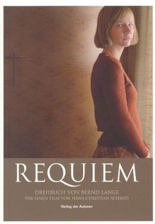 Requiem: Drehbuch zum Film