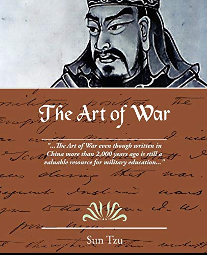 The Art of War