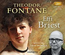 Effi Briest