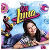Soy Luna (Internationale Version)