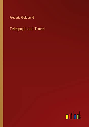 Telegraph and Travel