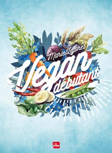 Fournisseur Cultura Vegan D&eacute;butants