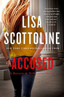 Accused (Rosato & Associates)